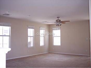 2nd image of 4778 Morton Manor Ct