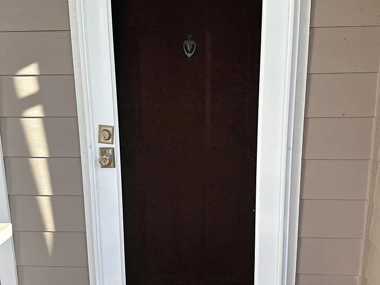 43 W Bohemia Ln — Photo 19