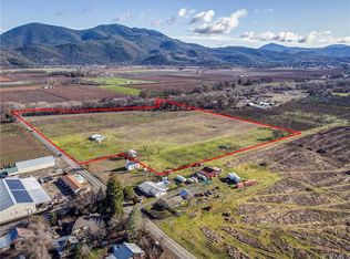 3545 Finley East Rd, Lakeport, CA