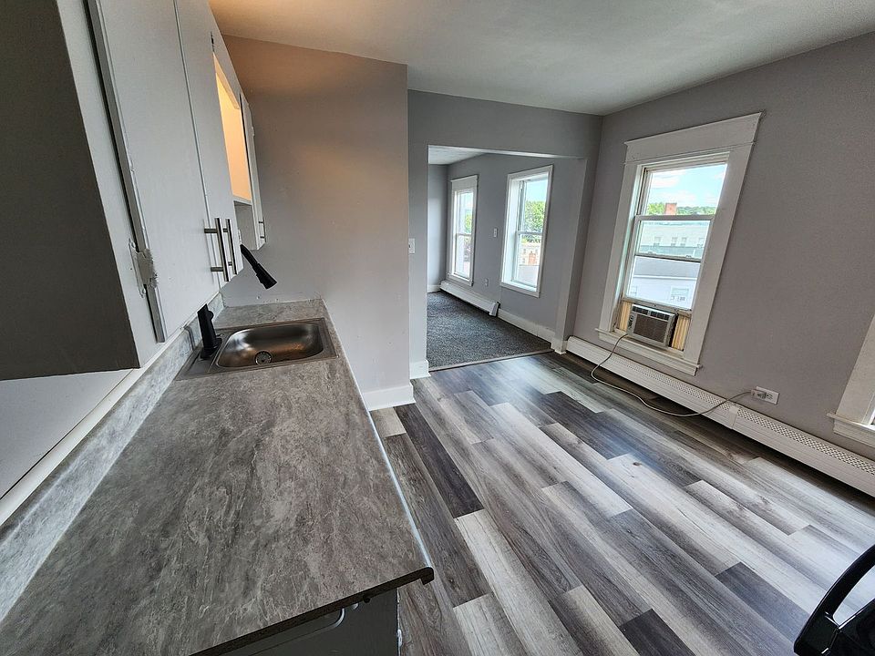 93 Northern Ave, LLC 93 Northern Ave Augusta ME Zillow