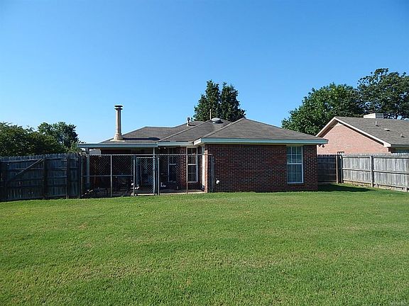 2nd image of 5712 Sweetwood Way