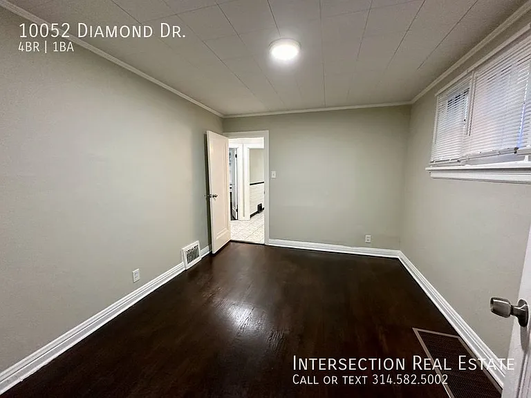 10052 Diamond Dr — Photo 11