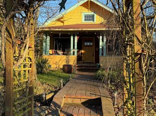 411 Glen Ave, Snohomish, WA 98290