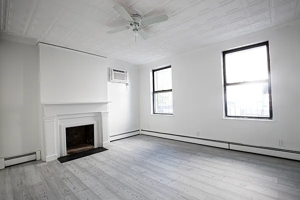 Rented by Douglas Elliman | media 2