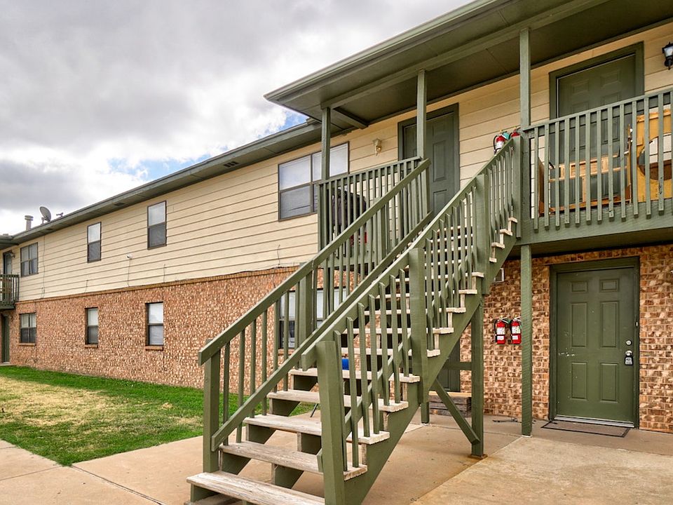 1st image of 1200 W Westchester Way #1206