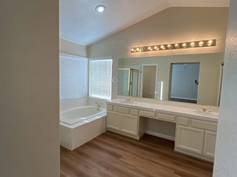 9765 Trail Rider Dr — Photo 48