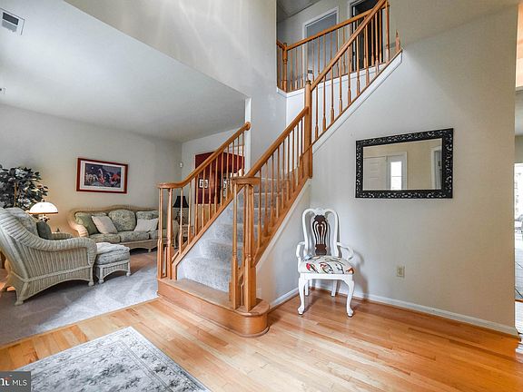 4th image of 22821 Laurel Haven Way