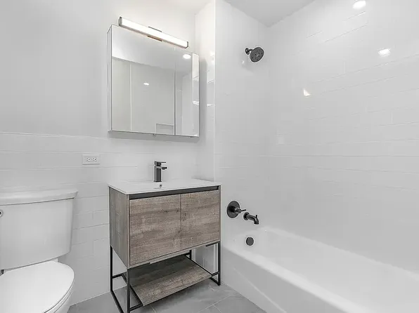 36-10 31st Street image 12 of 12