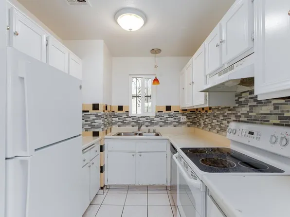 5031 Spencer St Unit C, Las Vegas, NV 89119
