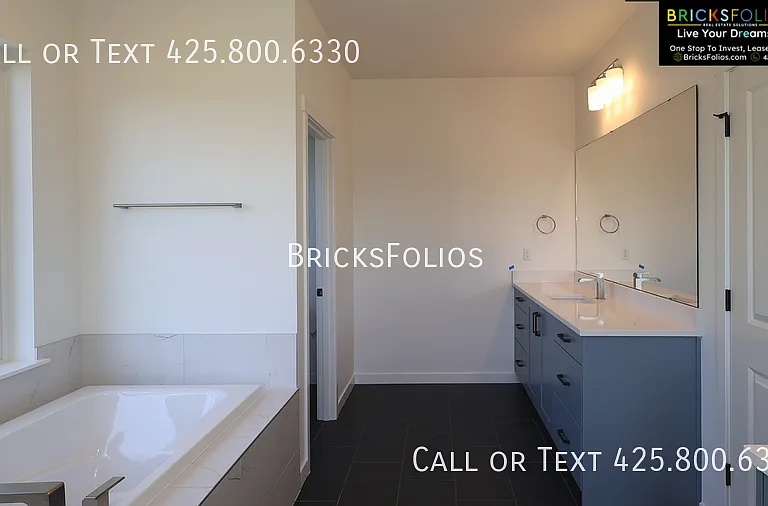 20602 137th St SE — Photo 8