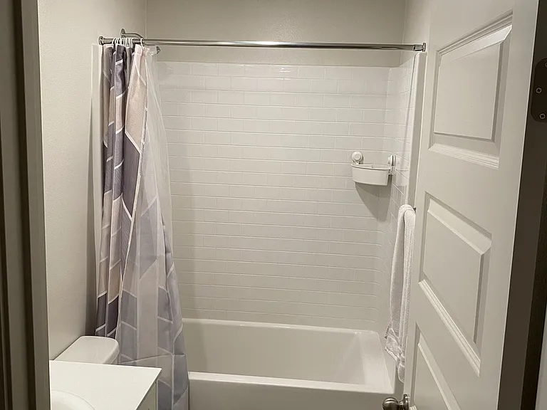 Stratus Dr — Photo 10