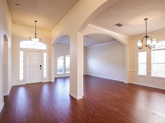 3rd image of 4128 Los Altos Dr