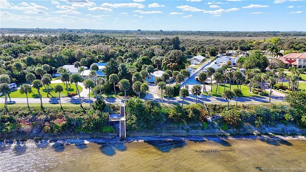 5603 S Indian River Dr, Fort Pierce, FL 34982 | Zillow