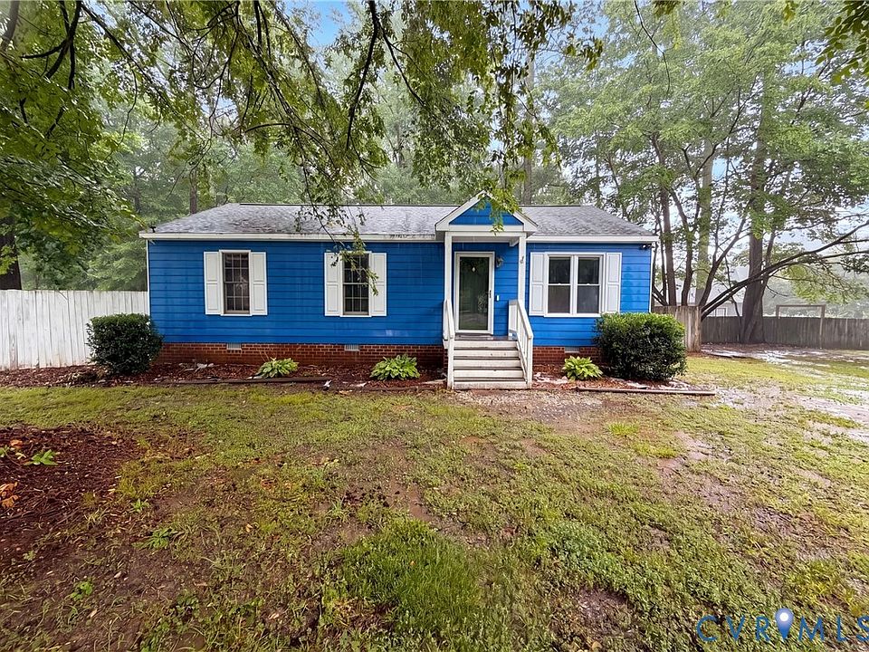 1st image of 2700 Tipton St