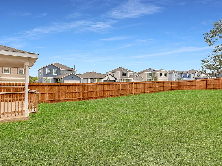 7360 Yucca Pl — Photo 37