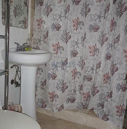 3rd image of 150 SW 10th St APT 3