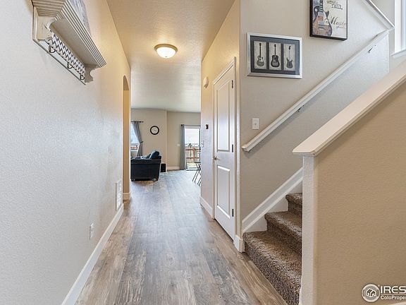 4th image of 2023 Village Dr