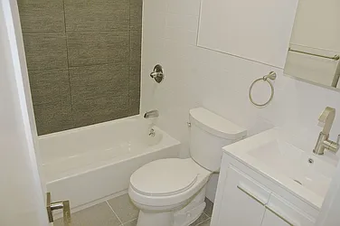 Rented by Boerum Hill Realty