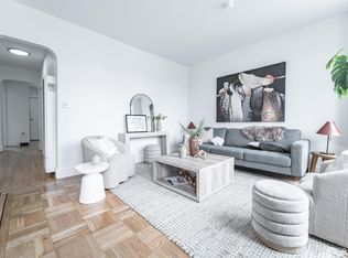 1538-1540 Thomas Ave, San Francisco, CA 94124