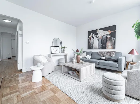 1538-1540 Thomas Ave, San Francisco, CA 94124