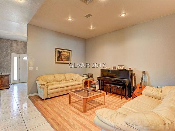 5th image of 8040 Battista Ln