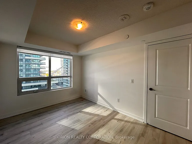 1435 Celebration Dr #904 — Photo 20