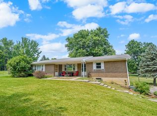 713-715 Johns Hill Rd, Wilder, KY 41076