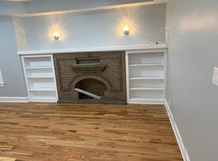 5429 N Campbell Ave APT 2, Chicago, IL 60625