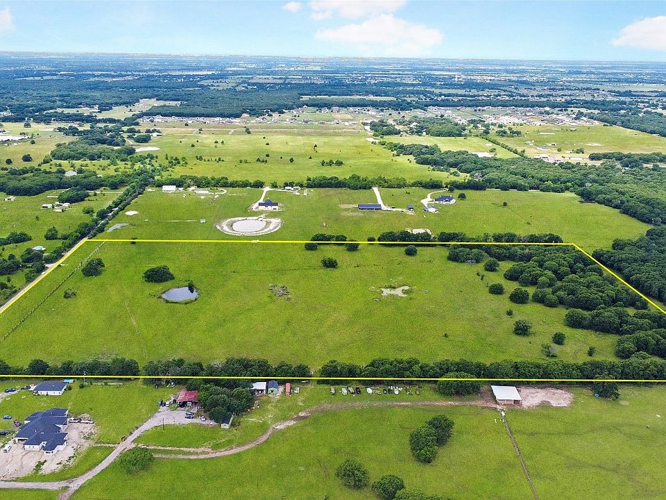 1st image of 2944 County Road 2526