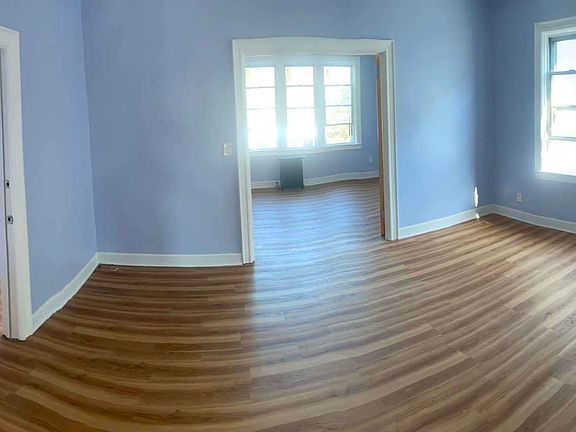 3rd image of 50-22 42nd St #2