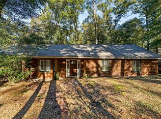 22850 Clearwater Cir, Fairhope, AL 36532