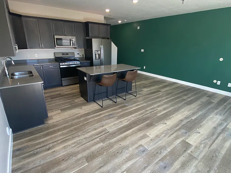 1645 N 3200 W — Photo 9