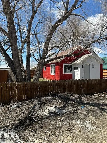 131 N 4th St Photo 1