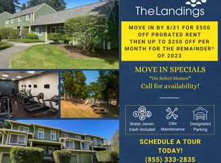 2822 Blewett Pass Ave, Bremerton, WA 98312