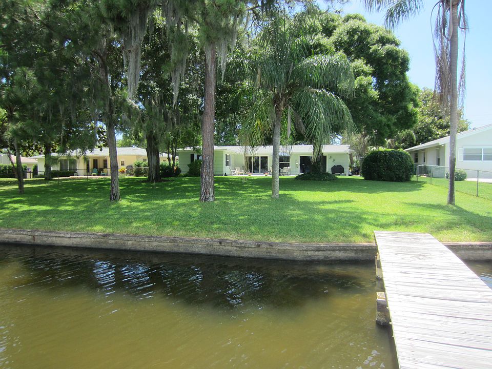1st image of 722 Bayshore Drive