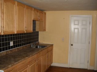 30 Witt St #1, Lynn, MA 01905