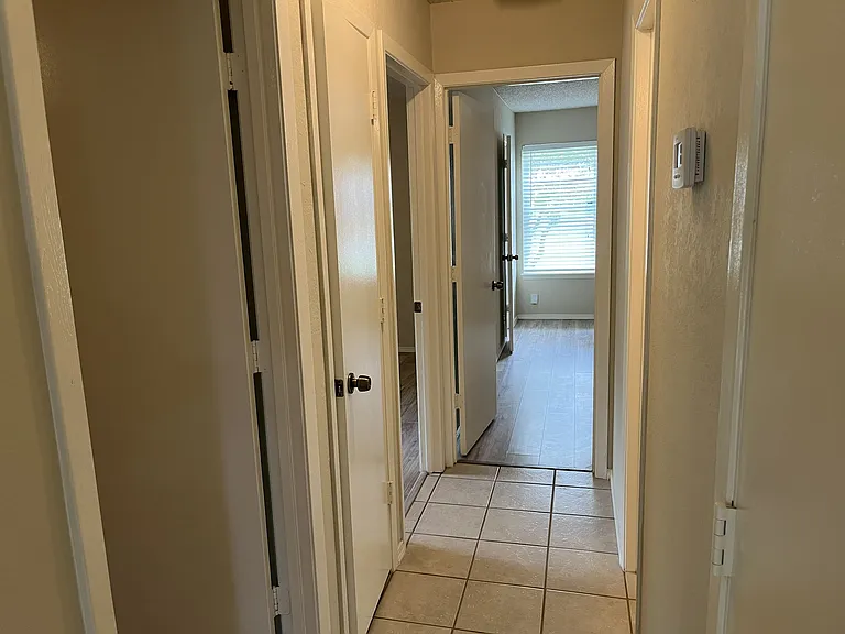 14466 S Oak Ct — Photo 10