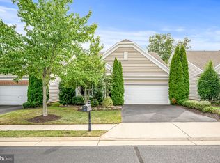 20397 Oyster Reef Pl, Ashburn, VA 20147