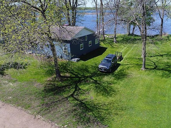 2nd image of 1180 Malone Park Rd