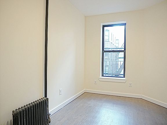 5th image of 171 W 80th St APT 7