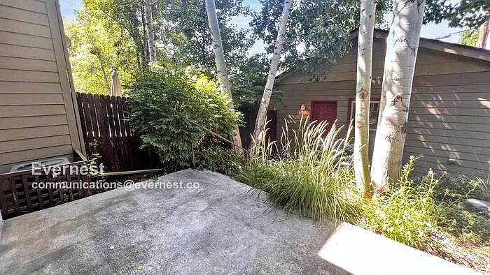 2451 S Williams St — Photo 24