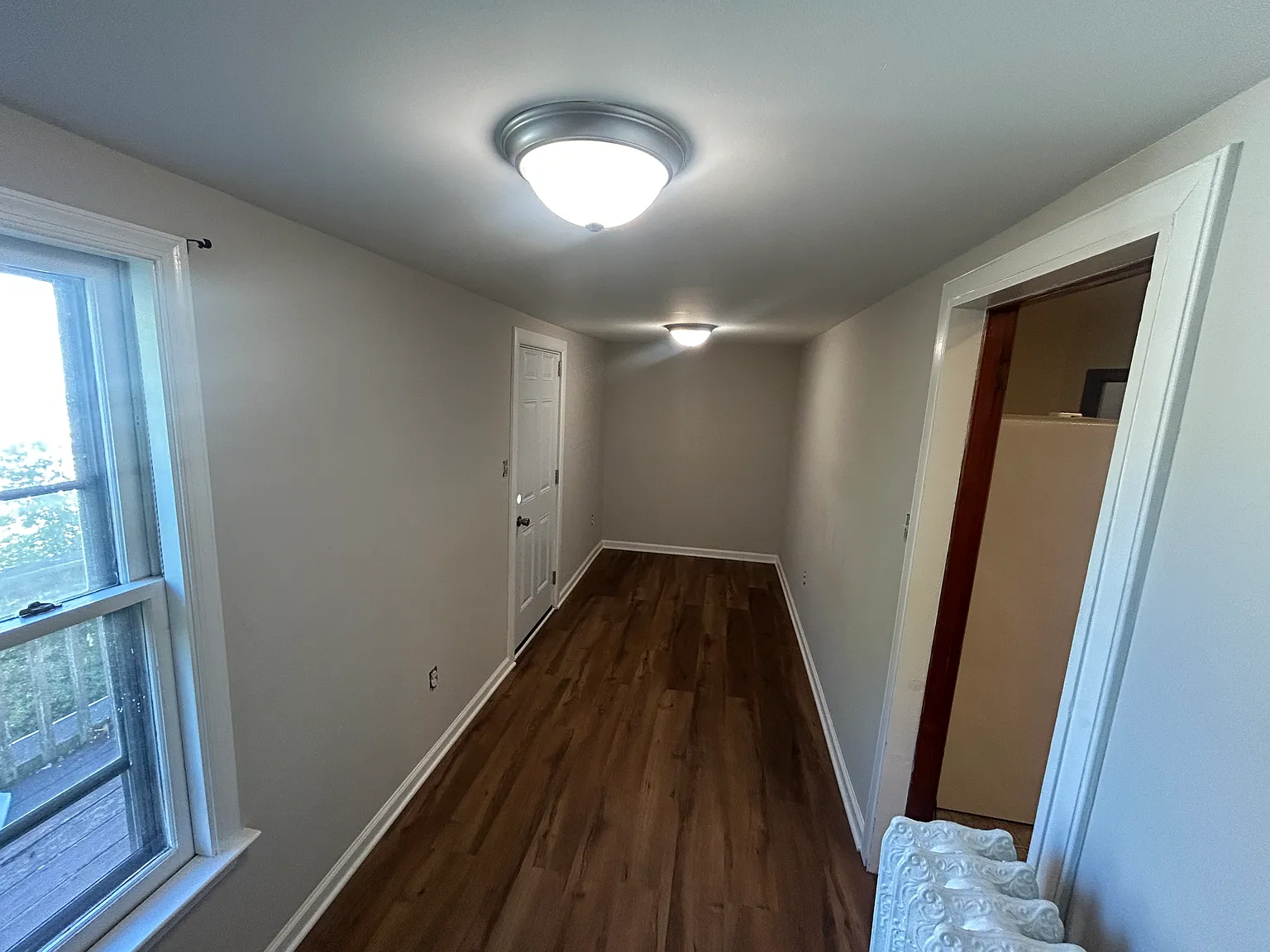4 bed, 1500 sqft, $1,825 — Photo 3