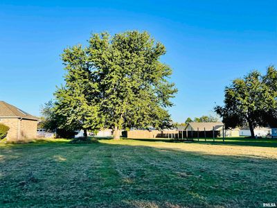 1603 Matthew Ln, Marion, IL, 62959