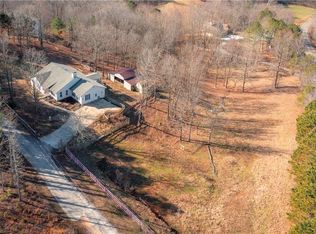 50 Hill City Trl, Jasper, GA 30143