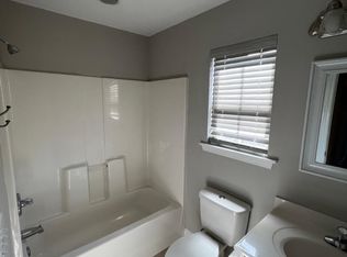 4006 Cordoba Dr, Conway, SC 29526