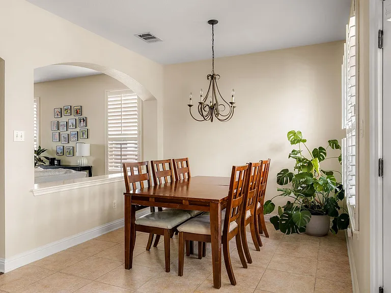 1821 Village Oak Ct — Photo 3