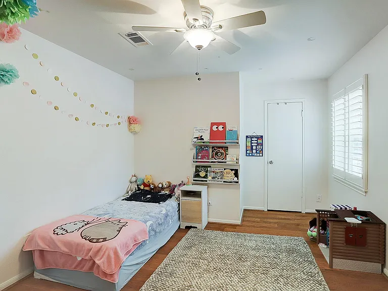 12523 Briar Forest Dr — Photo 32