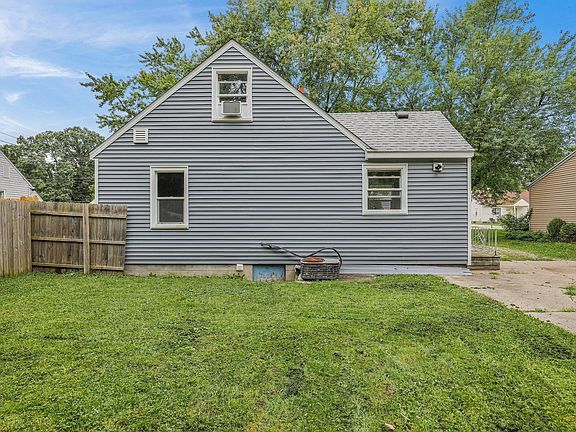 4th image of 6325 Coulson Ct