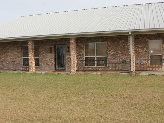 5th image of 9094 Fm 937