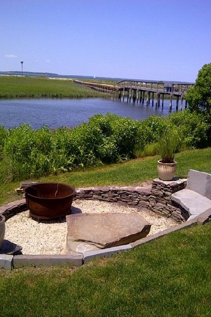 1st image of 60 Hidden Cove Ct